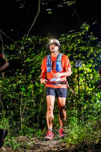 BIB: 
                            <button type="button" onclick="openModal(19380915)" class="btn btn-primary btn-sm float-right btn-popup" data-toggle="modal" data-target=".modal-high-quality">
                        <i class="fas fa-shopping-cart"></i> Add to Cart
                    </button>
                                            <button type="button" onclick="isThisMe(19380915, true)" class="btn btn-success btn-sm float-right btn-popup btn-isme hidden" data-toggle="tooltip" data-placement="bottom" title="นี่คือรูปของคุณใช่ไหม คลิกที่นี่เพื่อเอาเข้าอัลบั้ม">
                        <i class="fas fa-plus"></i> Add to album
                    </button>
                    <button type="button" onclick="isThisMe(19380915, false)" class="btn btn-warning btn-sm float-right btn-popup btn-isnotme hidden">
                        <i class="fas fa-ban"></i> Remove from album
                    </button>